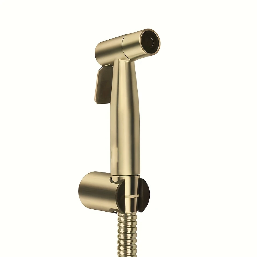 Классический набор из трех пре – обзор и цена Plunger Toilet