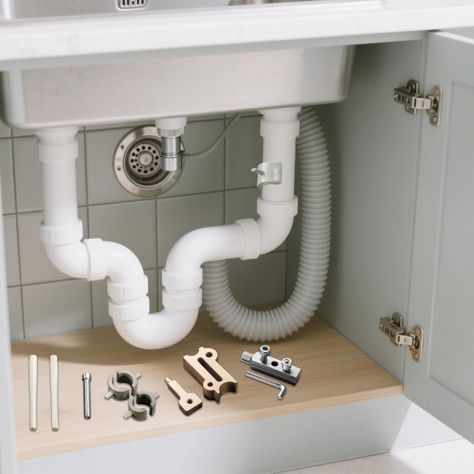 Инструмент для ремонта термопл – обзор и цена Bathroom Home Improvement