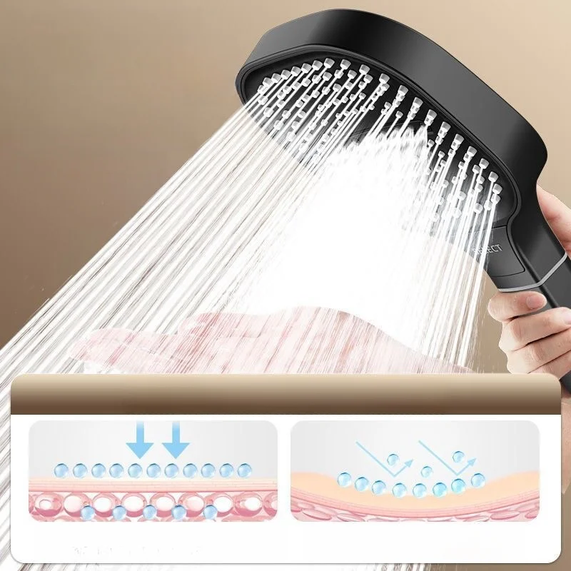 Большая панельная душевая лейк – обзор и цена Home Bathroom Upgrades