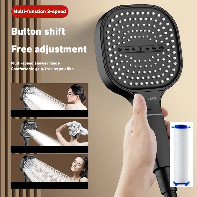 Большая панельная душевая лейк – обзор и цена Home Bathroom Upgrades