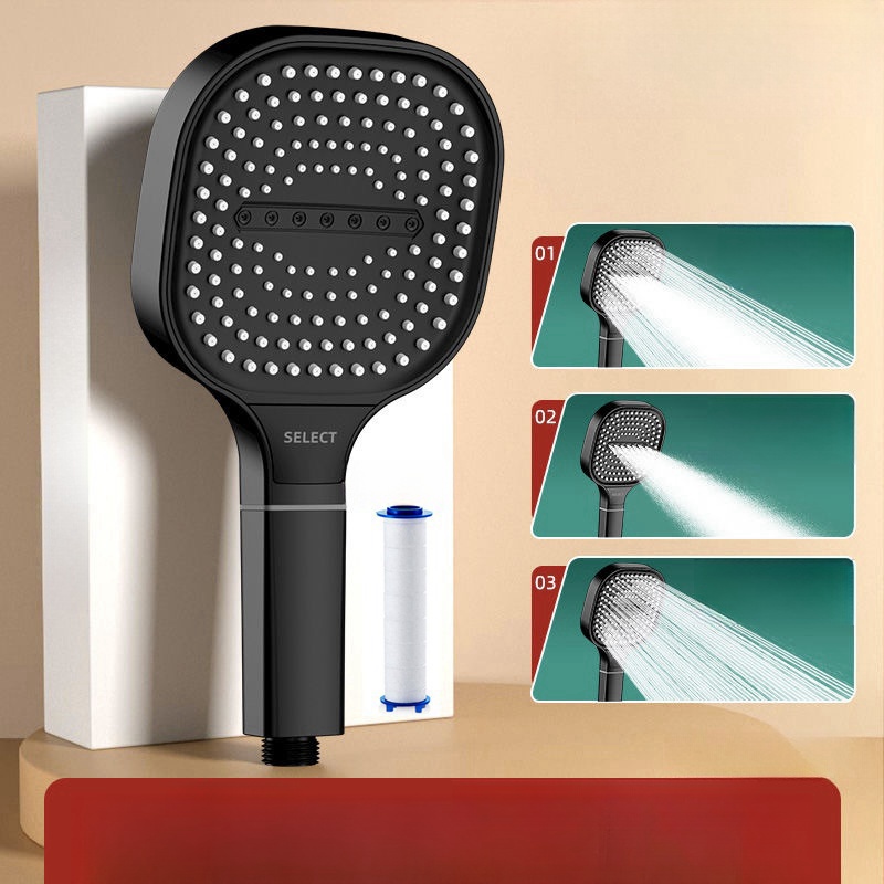 Большая панельная душевая лейк – обзор и цена Home Bathroom Upgrades