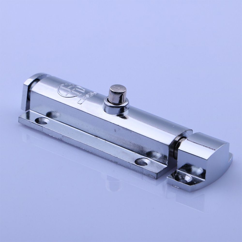 Раздвижной замок для ванной ко – обзор и цена Home Bathroom Lock
