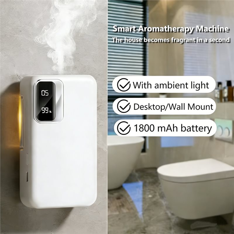A74G-USB Перезаряжаемый умный  – обзор и цена Bathroom Home Improvement