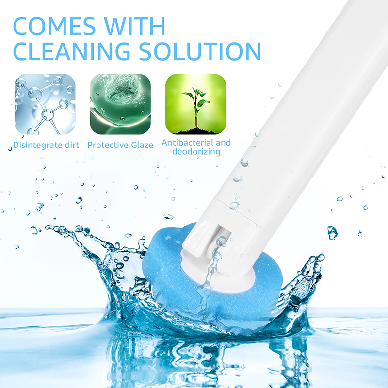 Новый набор туалетной щетки с  – обзор и цена Home Bathroom Upgrades