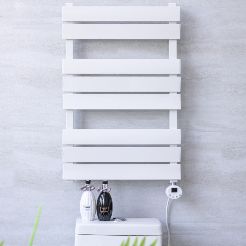 Умный электрический двойной ме – обзор и цена Home For Bathroom