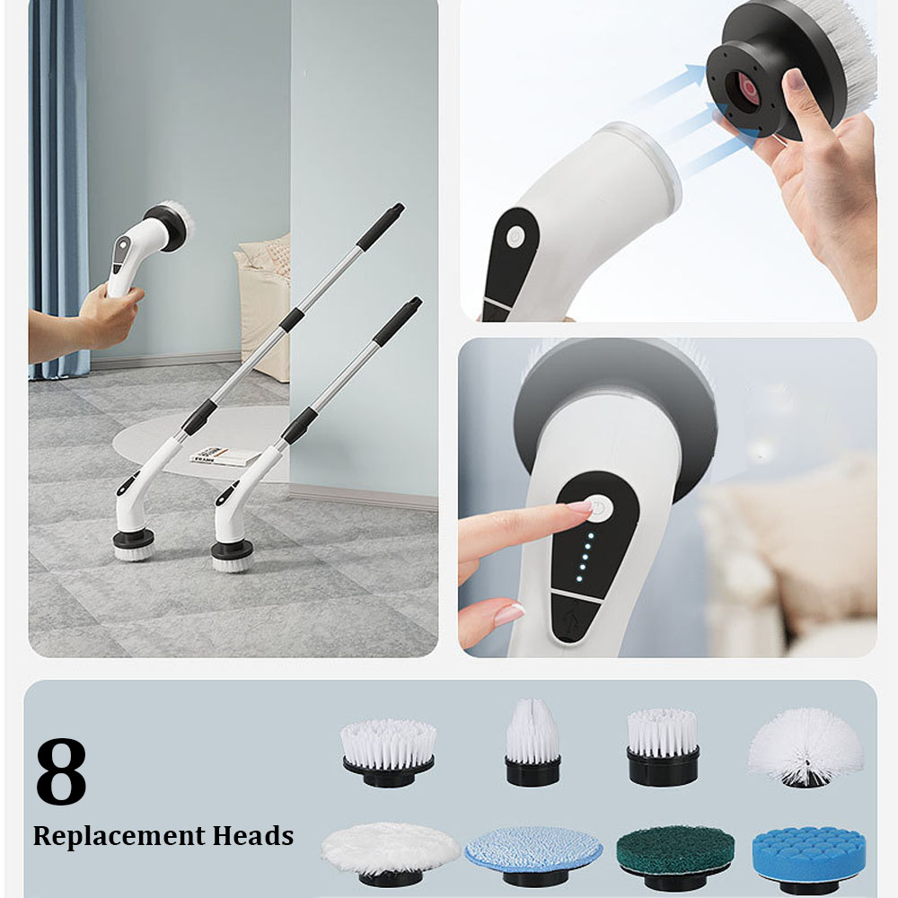 Беспроводная электрическая мно – обзор и цена Plunger Toilet