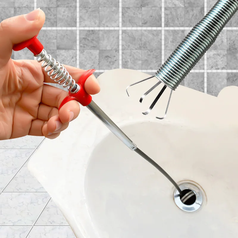 Плунжер для чистки кухонной ра – обзор и цена Plunger Toilet