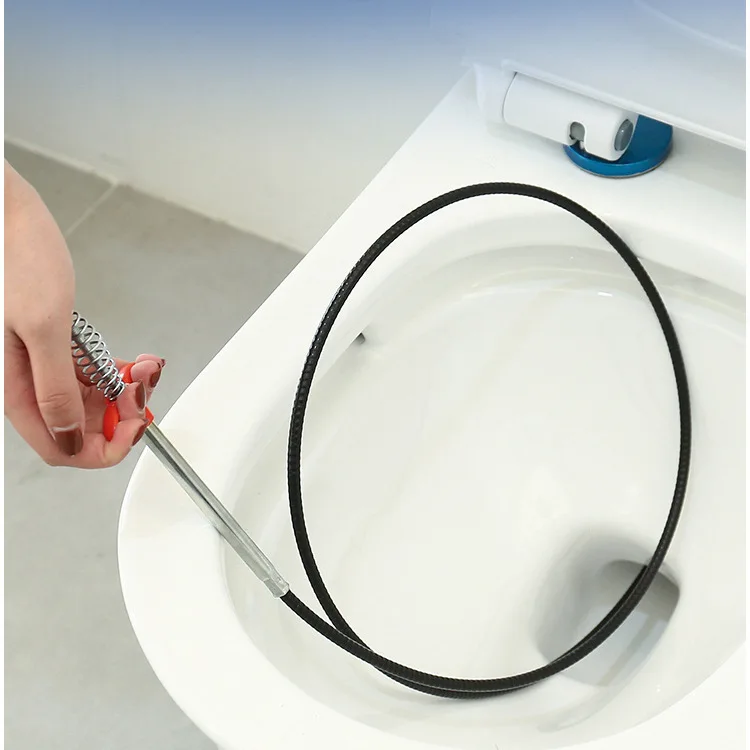Плунжер для чистки кухонной ра – обзор и цена Plunger Toilet