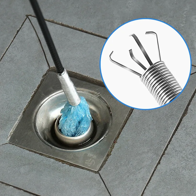 Плунжер для чистки кухонной ра – обзор и цена Plunger Toilet