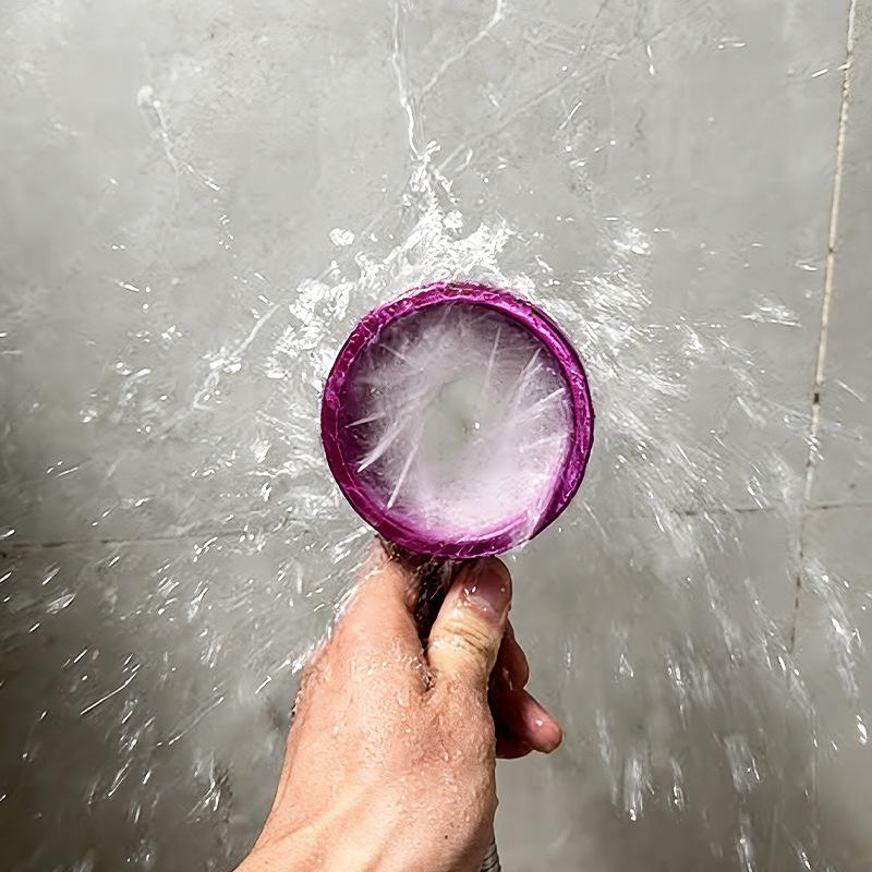 Мужская спиральная насадка для – обзор и цена Home Bathroom Upgrades