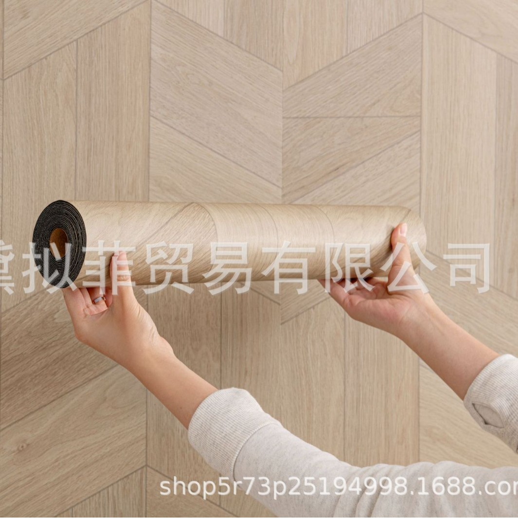 Рулон для пола из ПВХ шириной  – обзор и цена Home Bathroom Upgrades