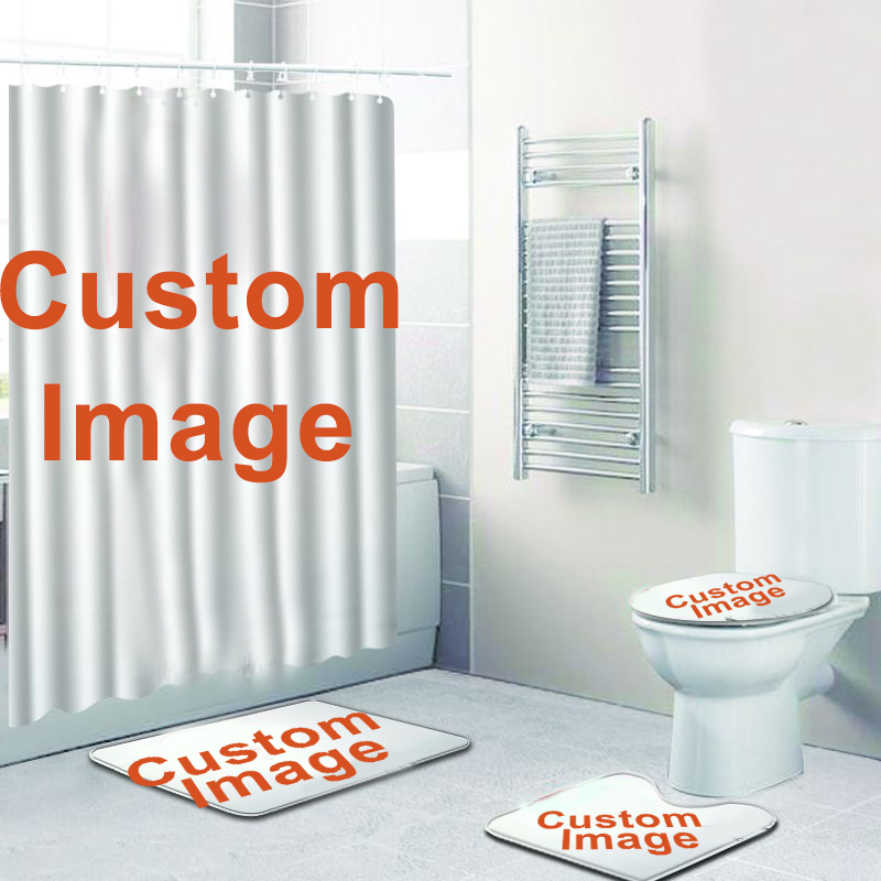 Набор для ванной комнаты на за – обзор и цена Zara Home Bathroom Mat