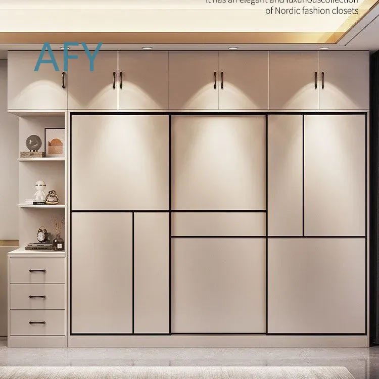 Премиальный цельнодеревянный ш – обзор и цена Muji Home Storage