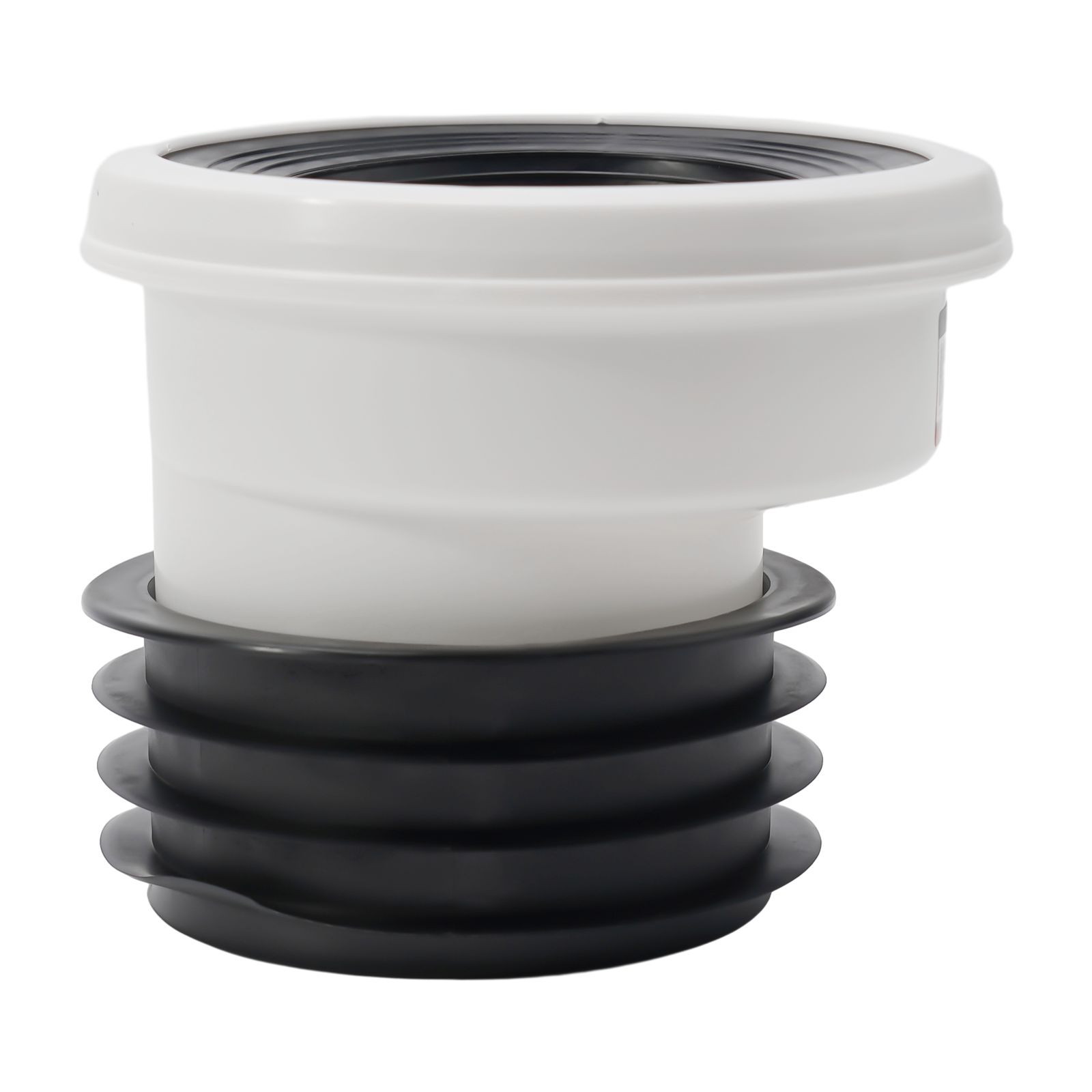 Соединитель для унитаза: прямо – обзор и цена Plunger Toilet