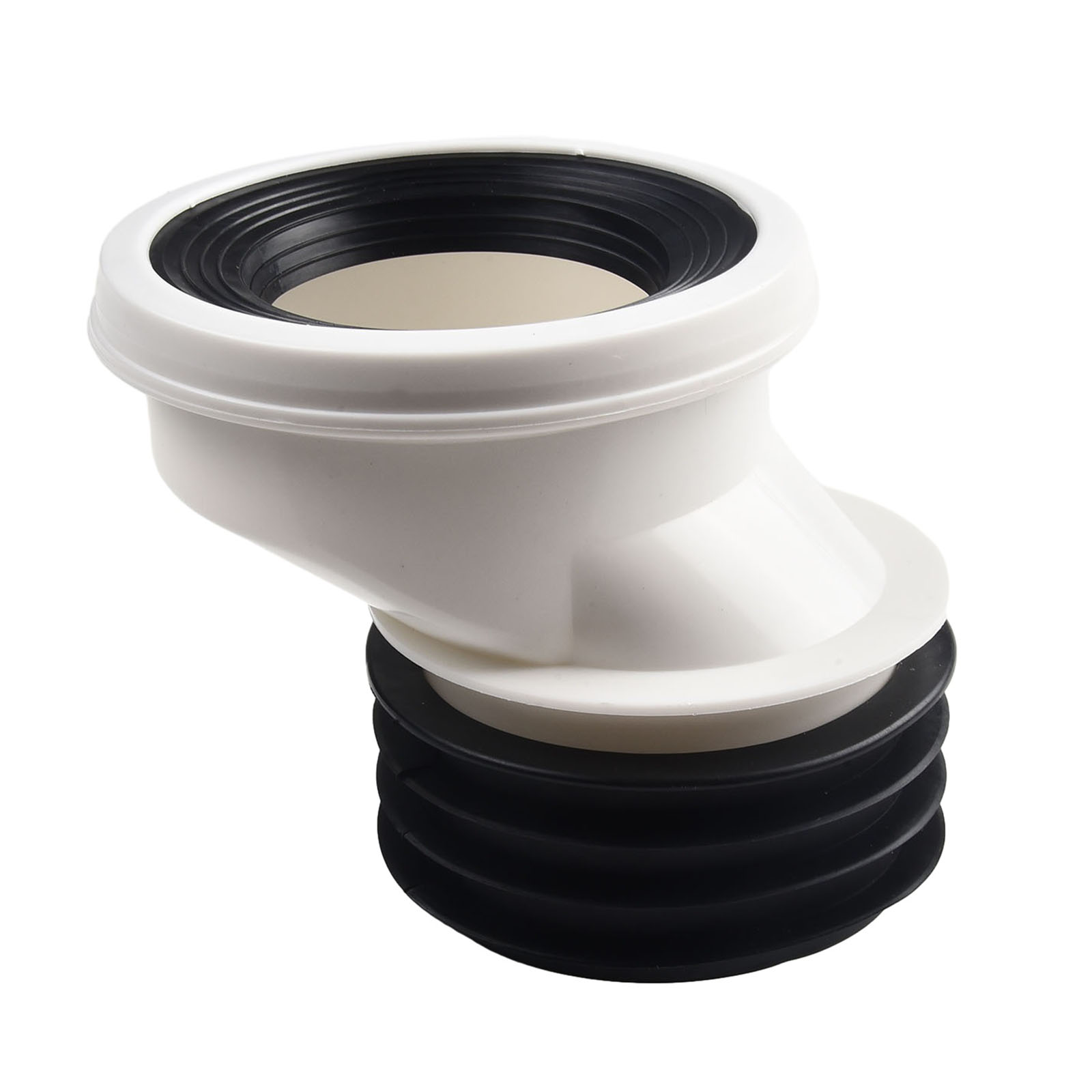 Соединитель для унитаза: прямо – обзор и цена Plunger Toilet