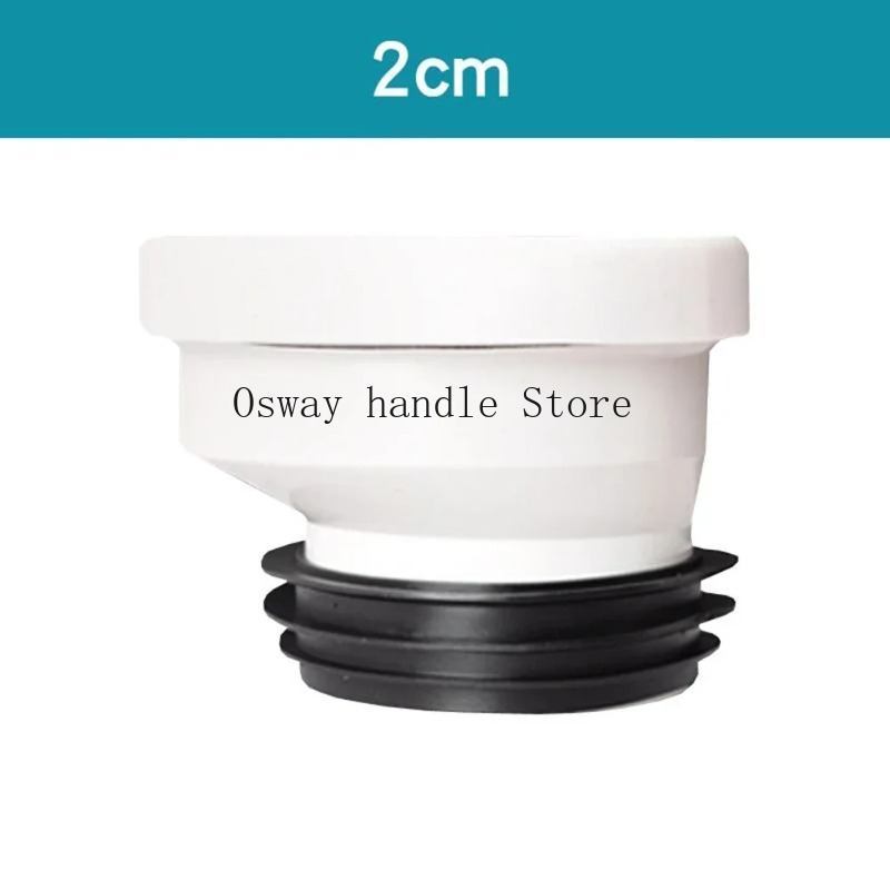 Эксцентриковый соединитель для – обзор и цена Plunger Toilet