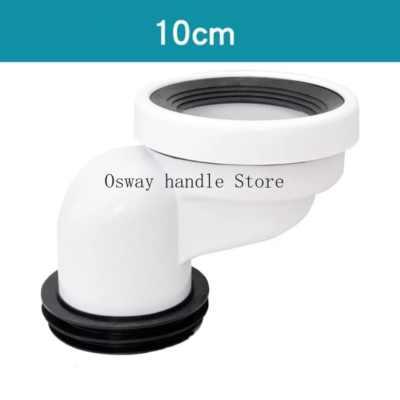 Эксцентриковый соединитель для – обзор и цена Plunger Toilet