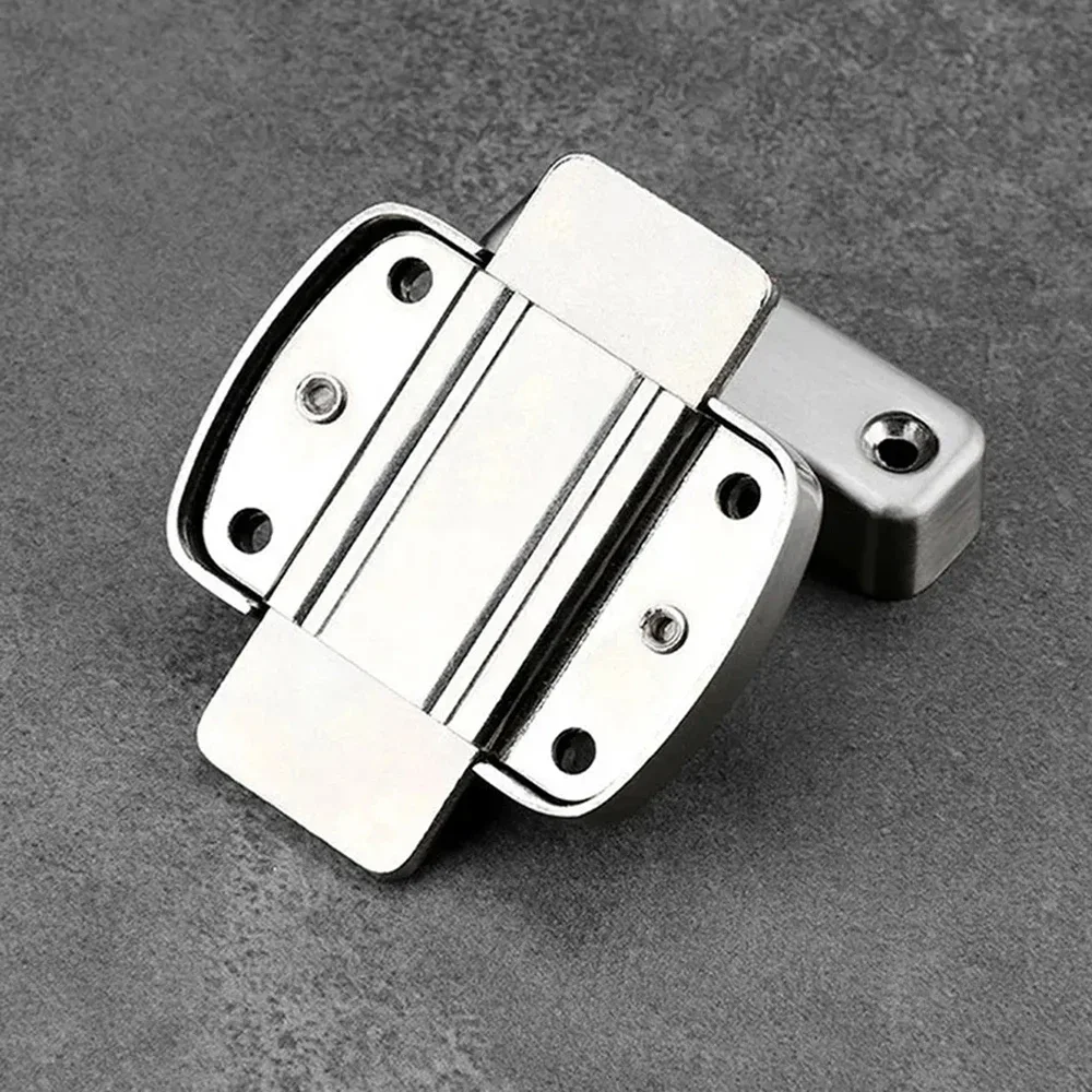 Замок для туалета и душевых ка – обзор и цена Home Bathroom Lock