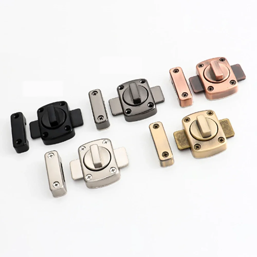 Замок для туалета и душевых ка – обзор и цена Home Bathroom Lock