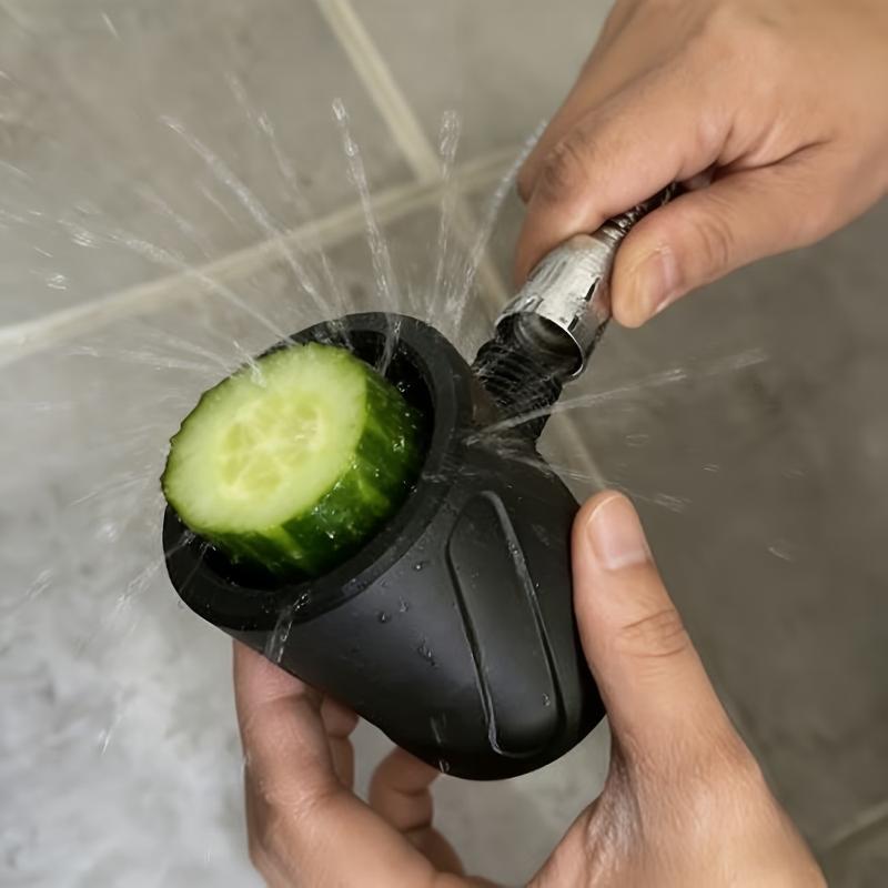 Усовершенствованная мужская ду – обзор и цена Home Bathroom Upgrades