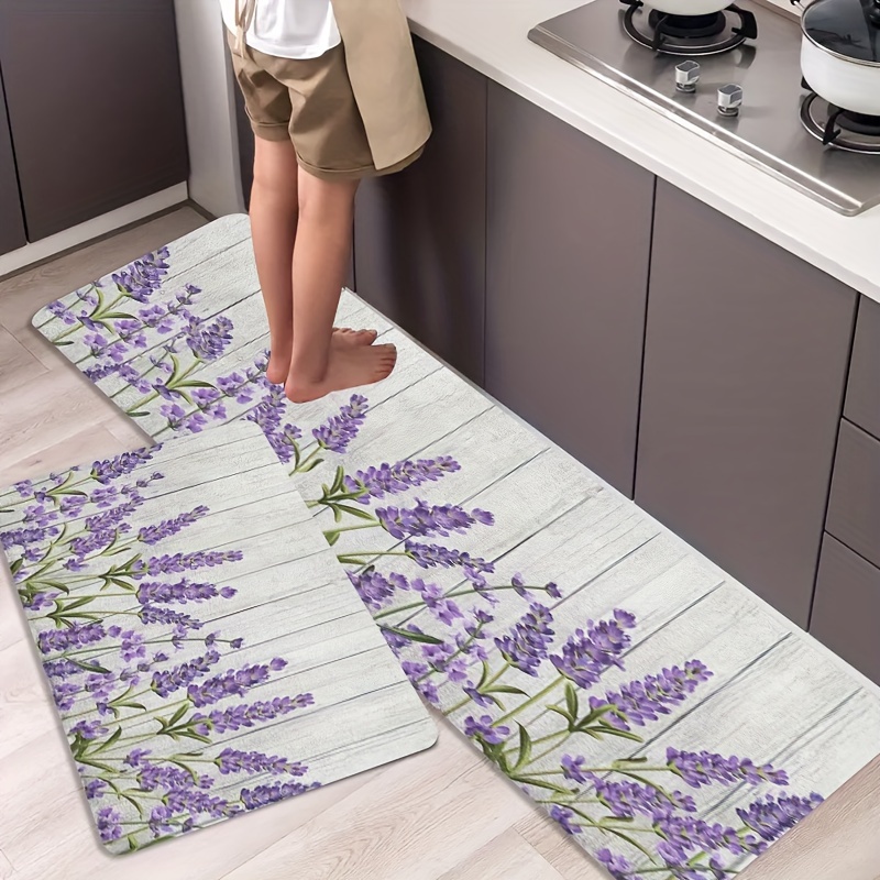 Кухонный коврик VIKAMA с цвета – обзор и цена Zara Home Bathroom Mat
