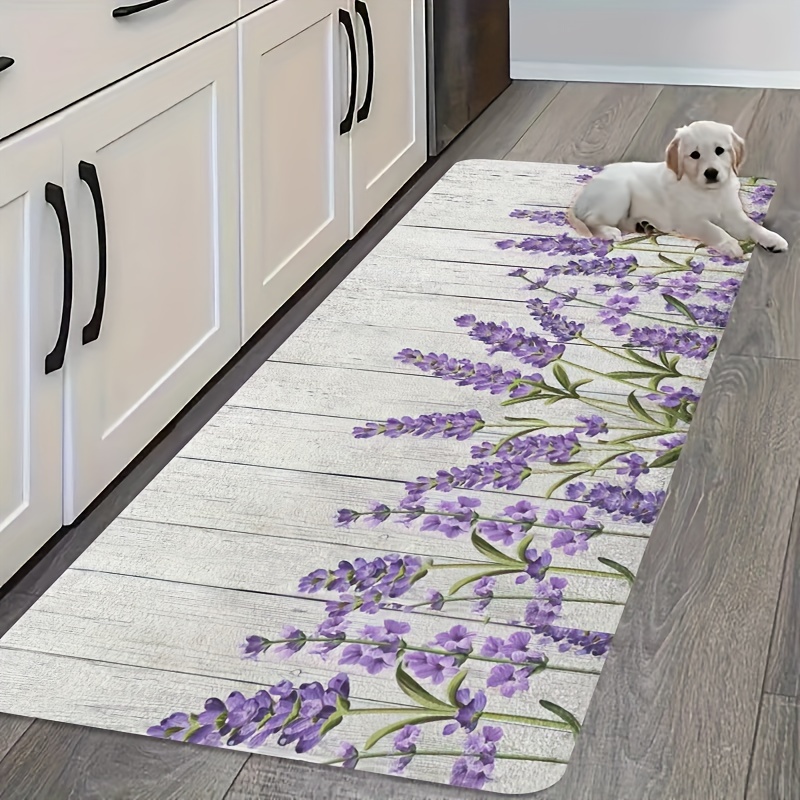 Кухонный коврик VIKAMA с цвета – обзор и цена Zara Home Bathroom Mat