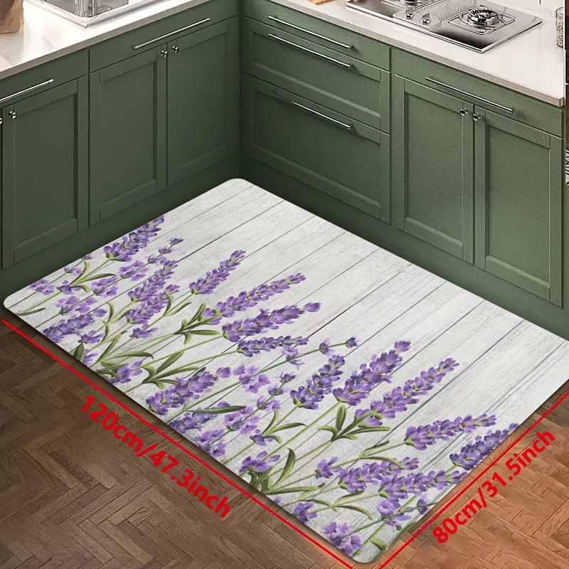 Кухонный коврик VIKAMA с цвета – обзор и цена Zara Home Bathroom Mat