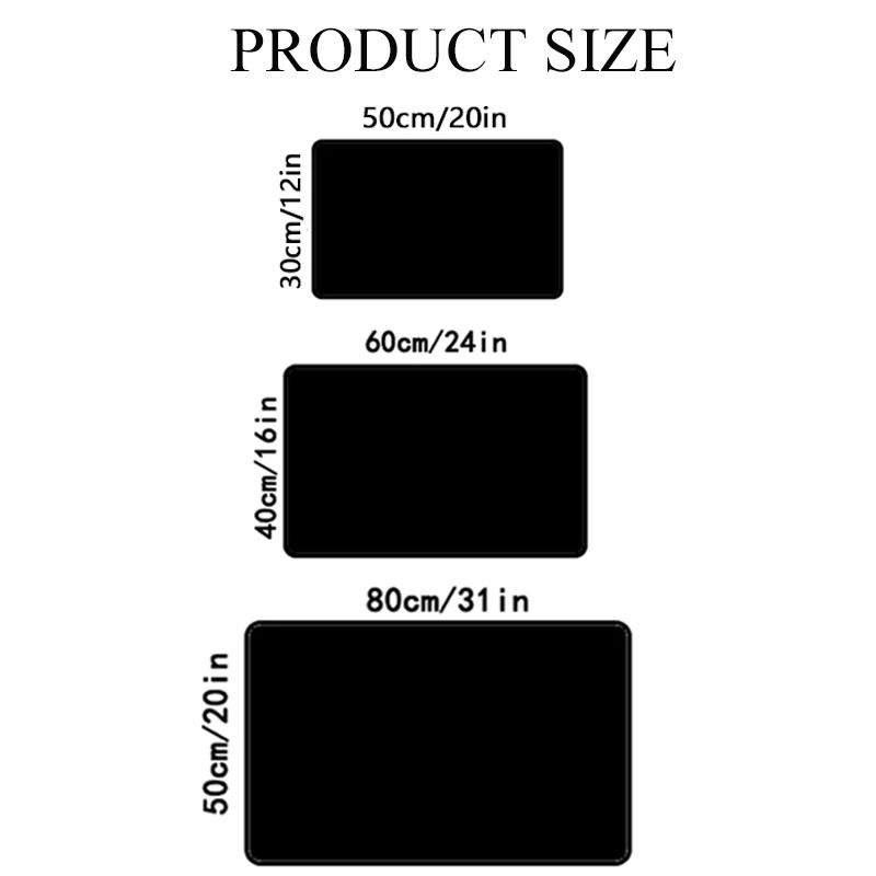 Дверной коврик с рисунком футб – обзор и цена Zara Home Bathroom Mat